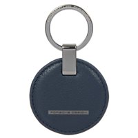 Portachiavi Porsche Design Uomo PD Key Holders by BRIC’S in Pelle OKY08802.006